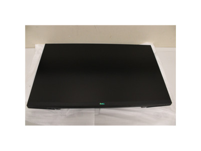 SALE OUT. | Dell | Gaming Monitor | G3223D | 31.5 " | IPS | QHD | 16:9 | 120 Hz | 1 ms | 2560 x 1440 | 400 cd/m | HDMI ports qua