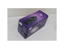 SALE OUT. Philips DST5040/80 Steam iron, Black | Philips | DST5040/80 | Steam Iron | 2600 W | Water tank capacity 320 ml | Conti