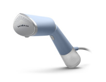 Philips | Steamer | STH5020/20 5000 Series | Handheld | 1300 W | 0.12 L | 24 g/min | Light blue