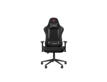 Genesis Gaming Chair Nitro 440 G2 Black