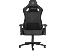 Genesis Gaming Chair | Nitro 660 | Grey