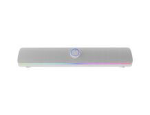 Genesis Soundbar | Helium 312BT | Bluetooth