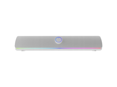 Genesis Soundbar | Helium 312BT | Bluetooth