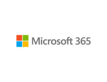 Microsoft 365 Family | EP2-32335 | ESD | English