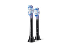 Philips Replacement brush heads | HX9052/88 Sonicare Premium Gum Care | Heads | For adults | Number of brush heads included 2 | 
