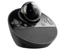 Logitech BCC950 ConferenceCam 1080p