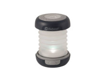 Outwell Solar Lantern Pegasus
