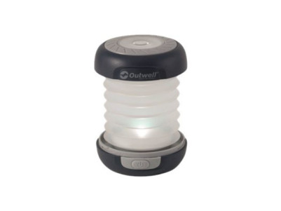 Outwell Solar Lantern Pegasus