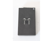 SALE OUT. | Xiaomi | Mi True Wireless Earphones 2 Pro | Built-in microphone | Bluetooth | Black | USED
