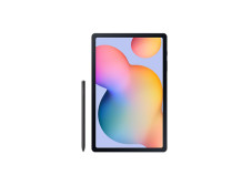 Samsung | Galaxy Tab | S6 Lite (P620) (2024) | Grey | TFT LCD | 1200 x 2000 pixels | 4 GB | 64 GB | Wi-Fi | Android | 14 | 802.1