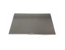 SALE OUT. Gigabyte Monitor GS27F EU 27 " IPS 1920 x 1080 pixels 1 ms 300 cd/m 165 Hz HDMI ports quantity - 2, Black | Gigabyte |