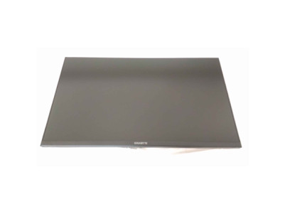 SALE OUT. Gigabyte Monitor GS27F EU 27 " IPS 1920 x 1080 pixels 1 ms 300 cd/m 165 Hz HDMI ports quantity - 2, Black | Gigabyte |
