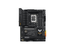 ASUS TUF GAMING B760-PLUS WIFI | Asus
