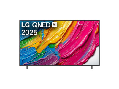 LG