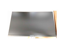 SALE OUT. GIGABYTE MONITOR 27" M27Q X-EU | Gigabyte Gaming Monitor | M27Q X-EU | 27 " | IPS | QHD | 240 Hz | 1 ms | 2 560 x 1440