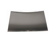 SALE OUT. Gigabyte MONITOR 31.5" GS32QC EU1., Black | Gigabyte Gaming Monitor | GS32QC EU | 31.5 " | VA | 170 Hz | 1 ms | 2560 x