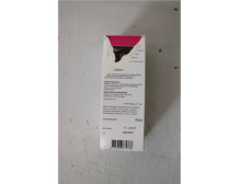 SALE OUT. Epson 112 EcoTank Pigment Magenta ink bottle | Epson 112 EcoTank Pigment | C13T06C34A | Ink Bottle | Magenta | DAMAGED