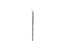 APC Rack PDU,Basic,ZeroU,16A,230V,(20)C13 & (4)C19, IEC C20 | Schneider Electric