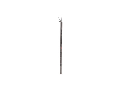 APC Rack PDU,Basic,ZeroU,16A,230V,(20)C13 & (4)C19, IEC C20 | Schneider Electric