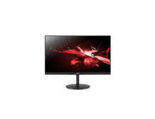 Acer Nitro XV270M3bmiiprx Series 27" IPS/LED/1920x1080/16:9/1ms/250/100m:1/2xHDMI/1xDP/Black | Acer