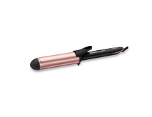 Curling iron | C453E | BABYLISS | Ceramic heating system | Barrel diameter 38 mm | Temperature (min) 160 C | Temperature (max) 2