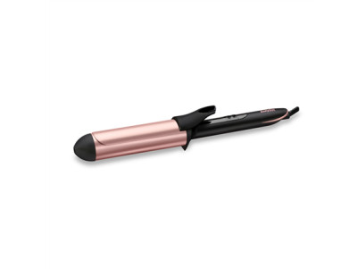 Curling iron | C453E | BABYLISS | Ceramic heating system | Barrel diameter 38 mm | Temperature (min) 160 C | Temperature (max) 2