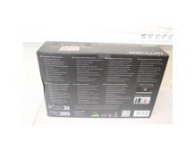 SALE OUT. Muse MT-108BT Turntable Stereo System | Muse | Turntable Stereo System | MT-108BT | Turntable Stereo System | USB port