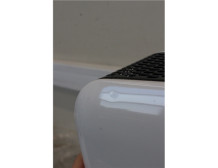 SALE OUT. | Mill | Heater | OIL2000WIFI3 GEN3 | Oil Filled Radiator | 2000 W | Number of power levels 3 | Suitable for rooms up 