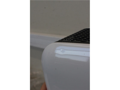 SALE OUT. | Mill | Heater | OIL2000WIFI3 GEN3 | Oil Filled Radiator | 2000 W | Number of power levels 3 | Suitable for rooms up 