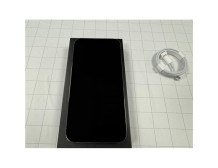 Apple REFURBISHED Grade B | Blue | 6.7 " | Super Retina XDR OLED | 2778 x 1284 pixels | Internal RAM 6 GB | 128 GB | Dual SIM | 