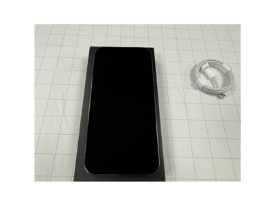 Apple REFURBISHED Grade B | Blue | 6.7 " | Super Retina XDR OLED | 2778 x 1284 pixels | Internal RAM 6 GB | 128 GB | Dual SIM | 