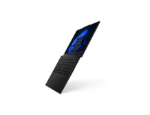 Lenovo ThinkPad L13 Gen 6 13.3 WUXGA ULT5-225U/16GB/512GB/Intel Graphics/WIN11 Pro/ENG Backlit kbd/3Y Warranty | Lenovo