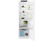 Įmontuojamas šaldytuvas Electrolux LRB3DE18S (Nėra pakuotės)