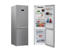Šaldytuvas Beko B3RCNA364HXB (Nėra pakuotės)