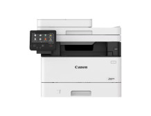 Canon I SENSYS MF453DW | Mono | Laser | Printer | Wi-Fi
