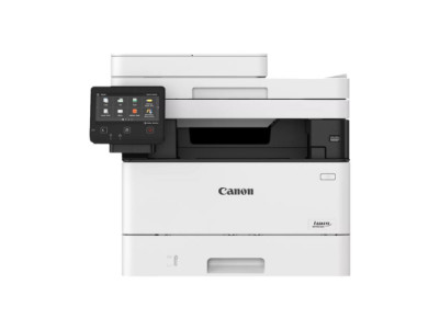 Canon I SENSYS MF453DW | Mono | Laser | Printer | Wi-Fi