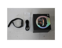Xiaomi Redmi Watch 2 Lite GL | Smart watch | GPS (satellite) | TFT | Touchscreen | 1.55" | Waterproof | Bluetooth | USED, DAMAGE