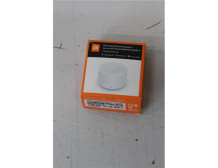 SALE OUT. Xiaomi Mi Compact Bluetooth Speaker 2 | Xiaomi Portable Bluetooth Speaker | 2 | DEMO | Bluetooth | Portable | Wireless
