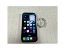 Apple REFURBISHED Grade C | iPhone 12 | Blue | 6.1 " | Super Retina XDR OLED | 2532 x 1170 pixels | Internal RAM 4 GB | 64 GB | 