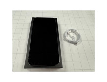 Apple REFURBISHED Grade C | iPhone 13 Pro Max | Blue | 6.7 " | Super Retina XDR OLED | 2778 x 1284 pixels | Internal RAM 6 GB | 