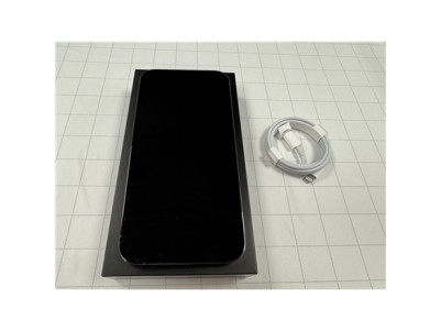 Apple REFURBISHED Grade C | iPhone 13 Pro Max | Blue | 6.7 " | Super Retina XDR OLED | 2778 x 1284 pixels | Internal RAM 6 GB | 