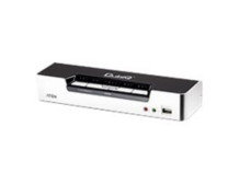 Aten 4-Port USB HDMI/Audio KVMP Switch | Aten | 4-Port USB HDMI/Audio KVMP Switch