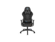 Onex PVC Nylon caster Metal | Gaming chairs | GX220 AIR Series | Black