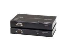 Aten USB HDMI HDBaseT2.0 KVM Extender w/o Ethernet port version | CE820