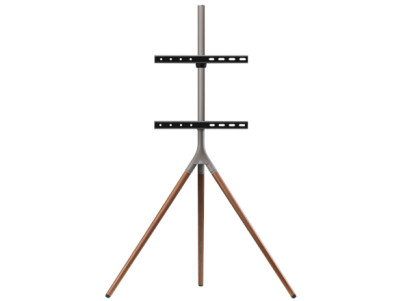 ONE For ALL Floor stand WM 7471 32-65 " Turn Maximum weight (capacity) 30 kg Dark