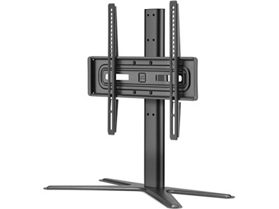 ONE For ALL Desk Mount 32-65 " Swivel, Tilt, Turn Maximum weight (capacity) 40 kg Black