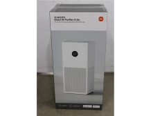 SALE OUT. Xiaomi Smart Air Purifier 4 Lite EU | Xiaomi | Smart Air Purifier | 4 Lite EU | Air Purifier | Suitable for rooms up t