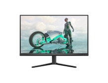Philips 27M2N3500NL/00 | 27 " | VA | 16:9 | 144 Hz | 1 ms | 2560 x 1440 pixels | 300 cd/m | HDMI ports quantity 2 | Warranty 24 