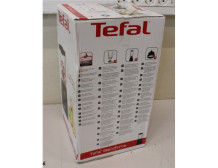 SALE OUT. TEFAL BL420838 Blender, BlendForce, Power 600W, Black | TEFAL Blender | BL420838 BlendForce | Tabletop | 600 W | Jar m