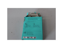 SALE OUT. Logitech Wireless Mouse M185, BLUE, 2.4GHZ - EWR2 | Logitech Wireless Mouse | Blue | DAMAGED PACKAGING